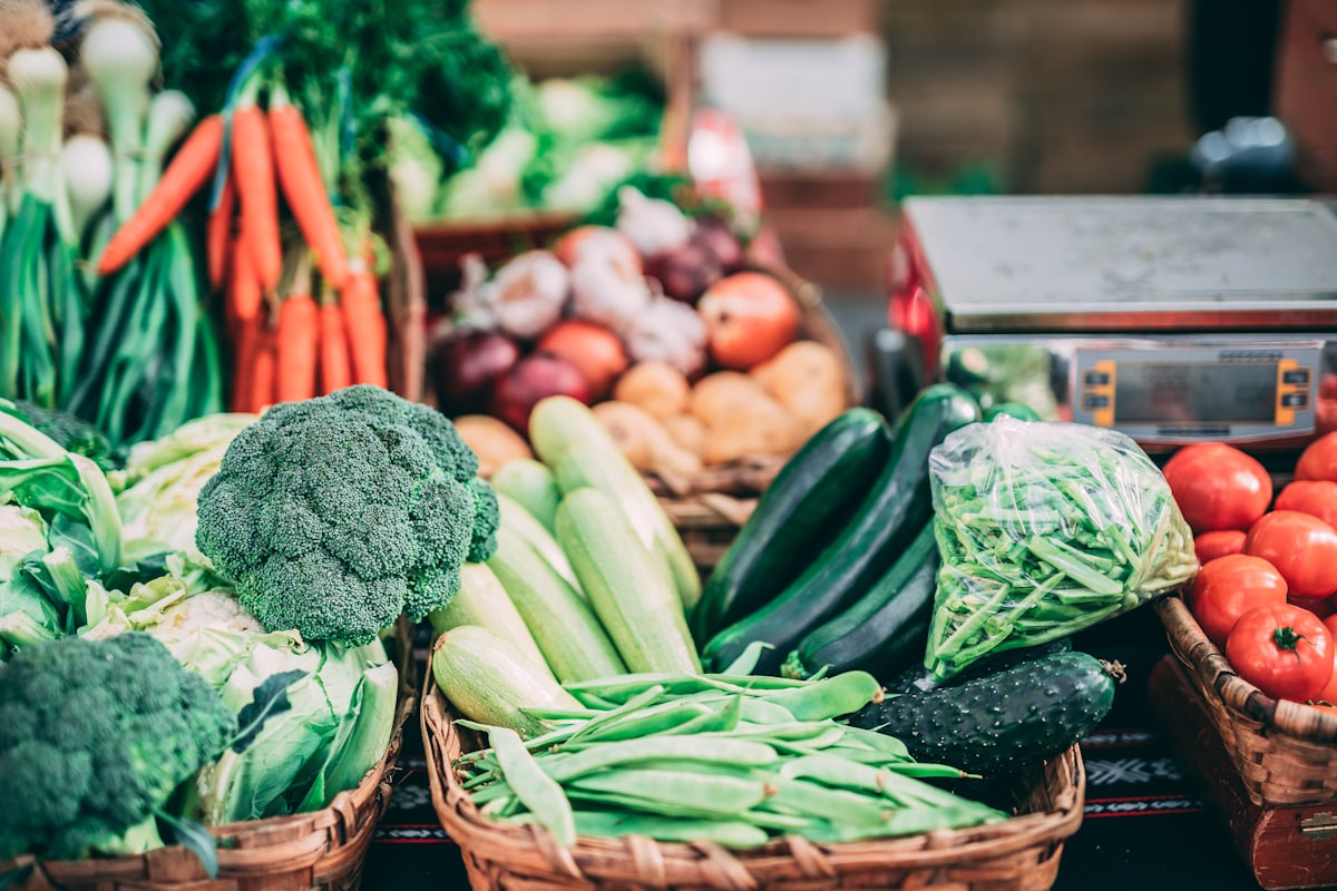 Hábitos saludables para mejorar la salud diaria